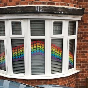 School’s Out – Day&nbsp;6