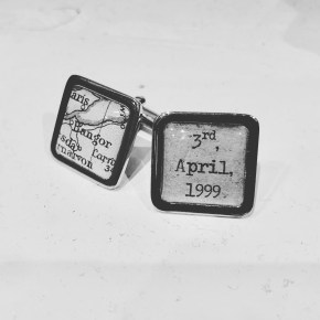 School’s Out – Day&nbsp;10