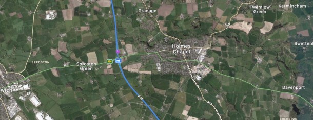 Image 06-05-2020 at 21.35