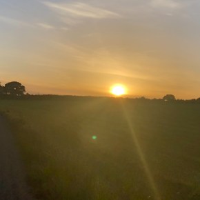 School’s Out – Day&nbsp;39