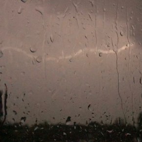 School’s Out – Day&nbsp;51