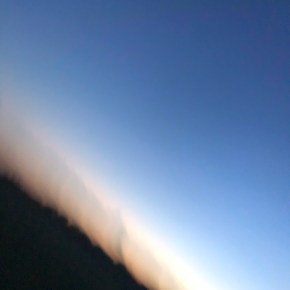 School’s Out – Day&nbsp;41