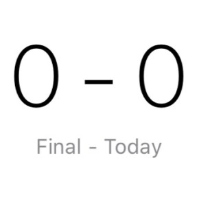 Happy Father’s Day