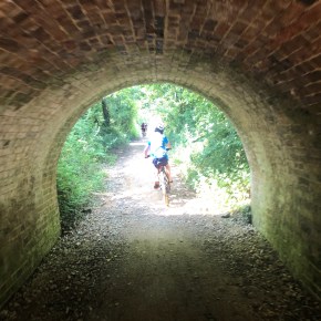 School’s Out – Day&nbsp;57