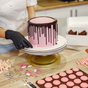 School’s Out – Day&nbsp;49