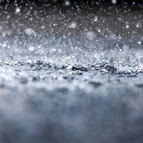 School’s Out – Day&nbsp;69