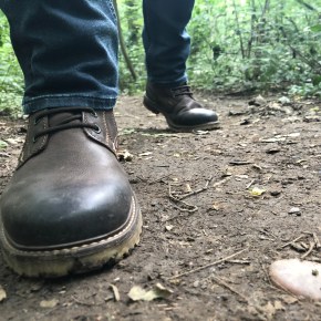 It’s Summer – Day&nbsp;1