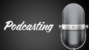 School’s Out – Day&nbsp;70