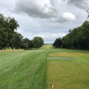 It’s Summer – Day&nbsp;26