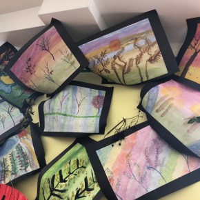 Covid 2 – School&nbsp;3