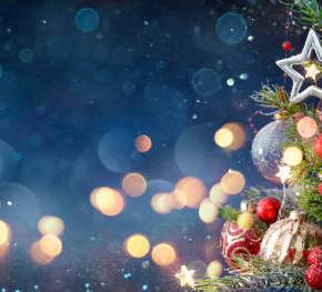 All in a day&nbsp;10