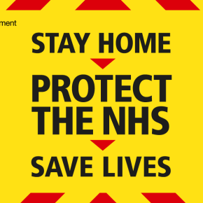 Return of the&nbsp;Lockdown