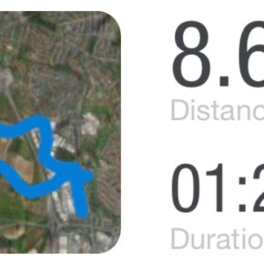 Lockdown 3 – Remote Learning&nbsp;4