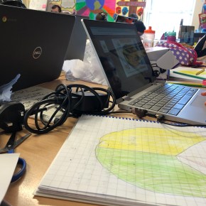 Extra Time – No&nbsp;Thanks