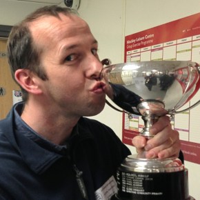 Returning 5 – Lost Learning&nbsp;0