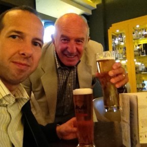 It is the&nbsp;others!