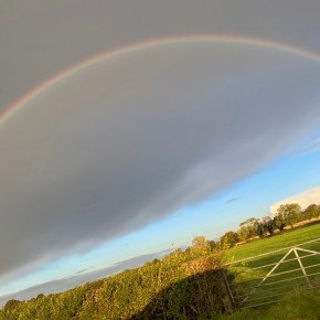 Together, we will&nbsp;succeed.