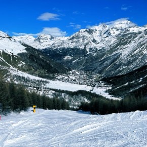 Rarely, Sometimes, Often or&nbsp;Always?