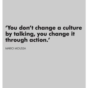 The Value of Quality Professional Development: A Reflection on Investing in&nbsp;People