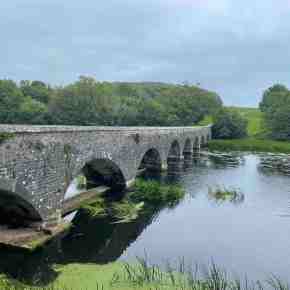 Build Bridges, Not Brick&nbsp;Walls